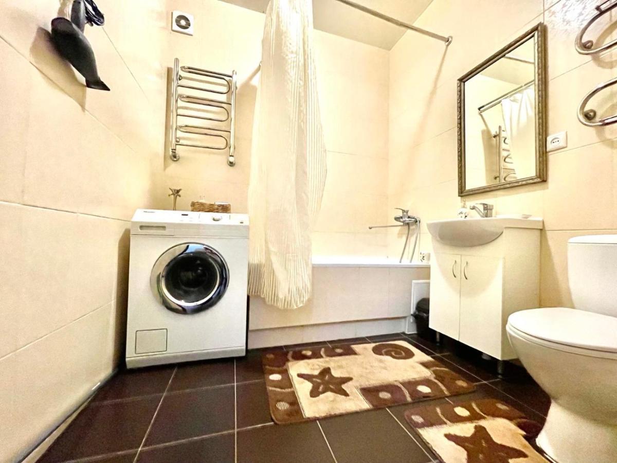 V&O Whitechocolateapt 800 M To Opera ลวีฟ ภายนอก รูปภาพ